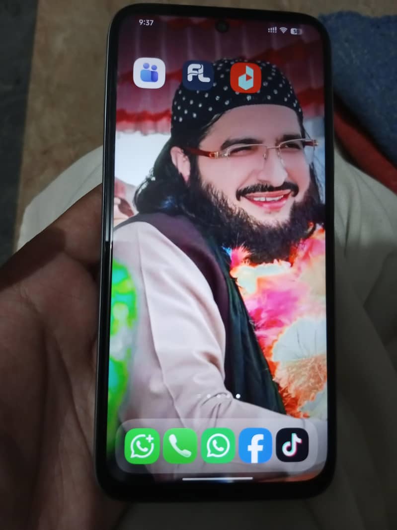 Tecno Other Model 4