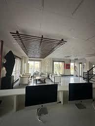 Needed Person Male And Female Staff For Office Work
