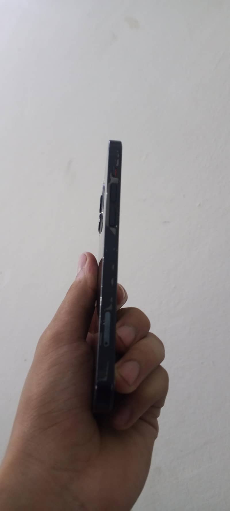 Apple iPhone 12 5