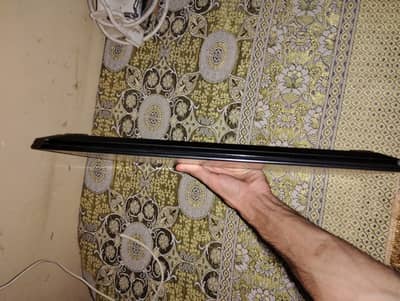 Lenovo ThinkPad T480s – Business Class Laptop | 8GB RAM | 256GB SSD
