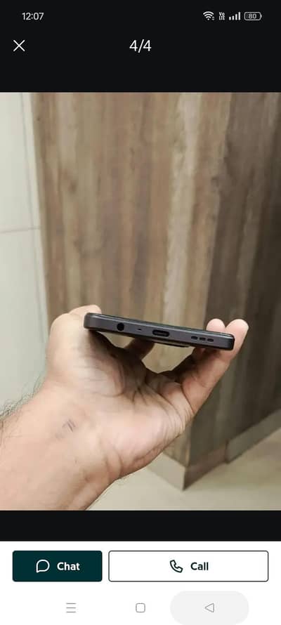 OPPO A5i