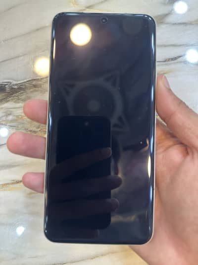 Xiaomi 15 Pro