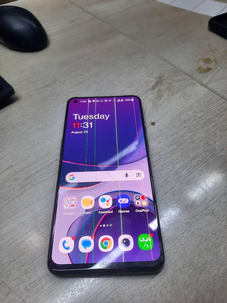 One Plus 9 0