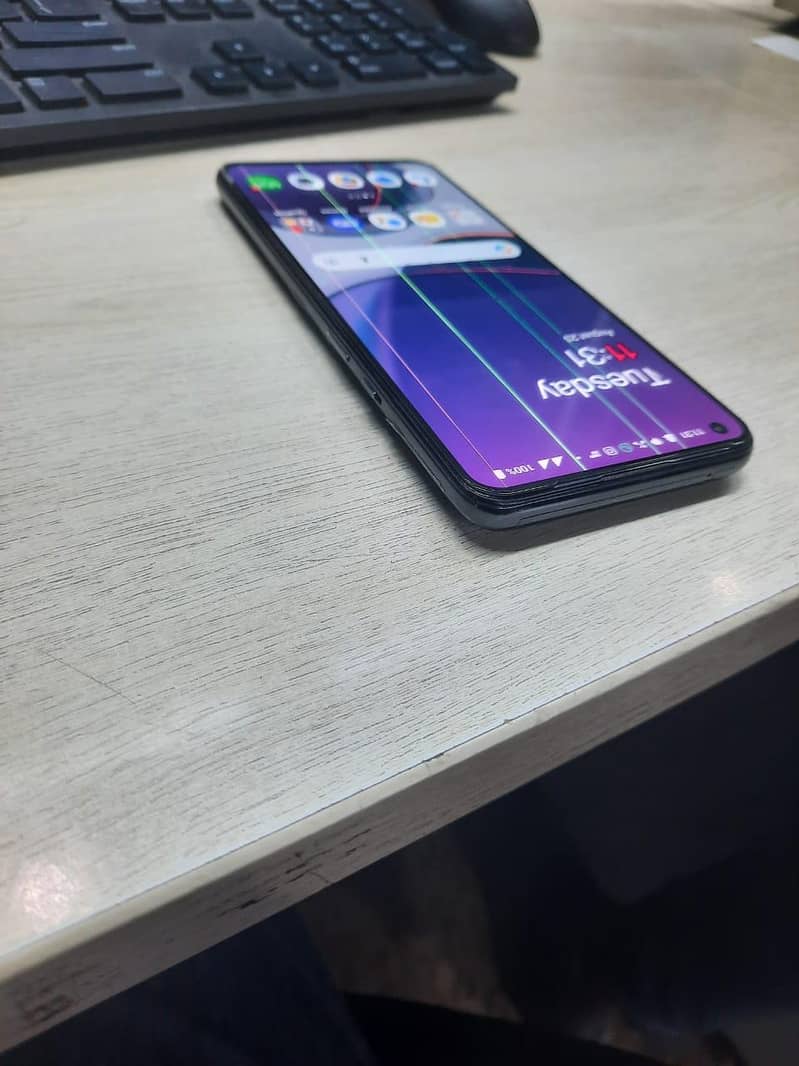 One Plus 9 1