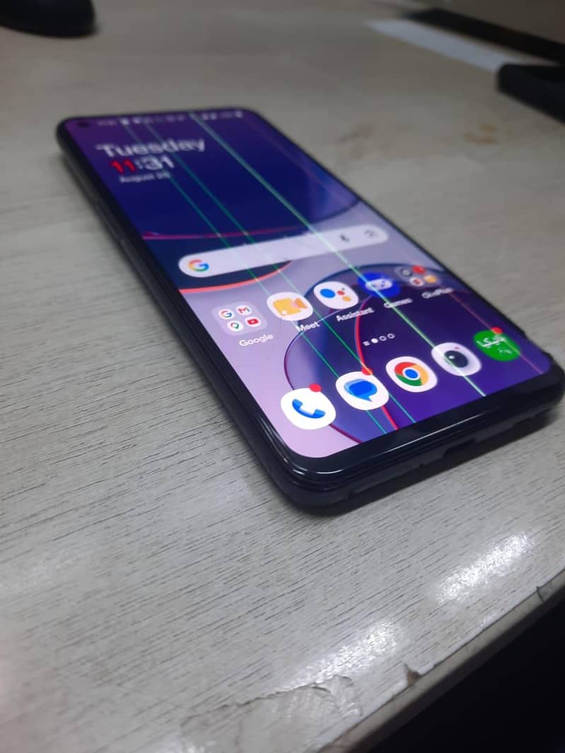 One Plus 9 3