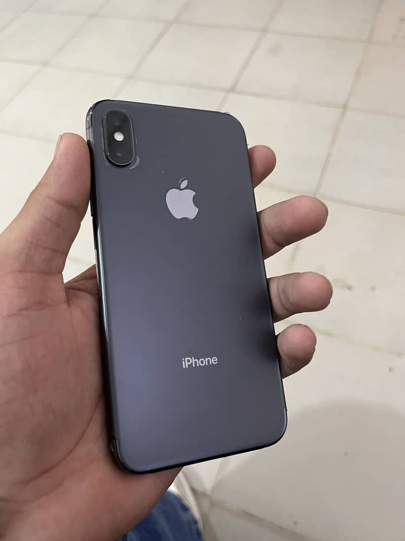 03137699432 0