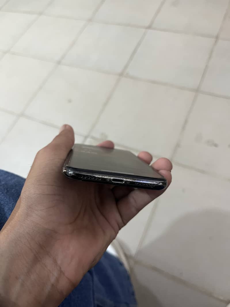 03137699432 1