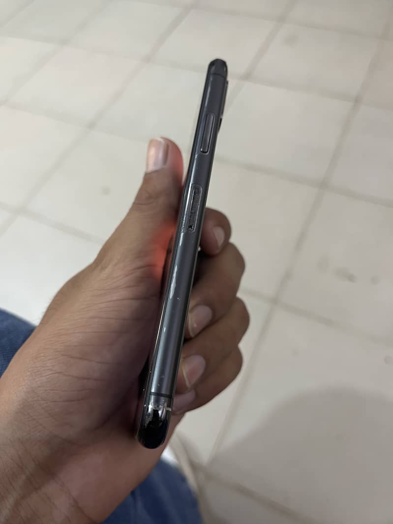 03137699432 2