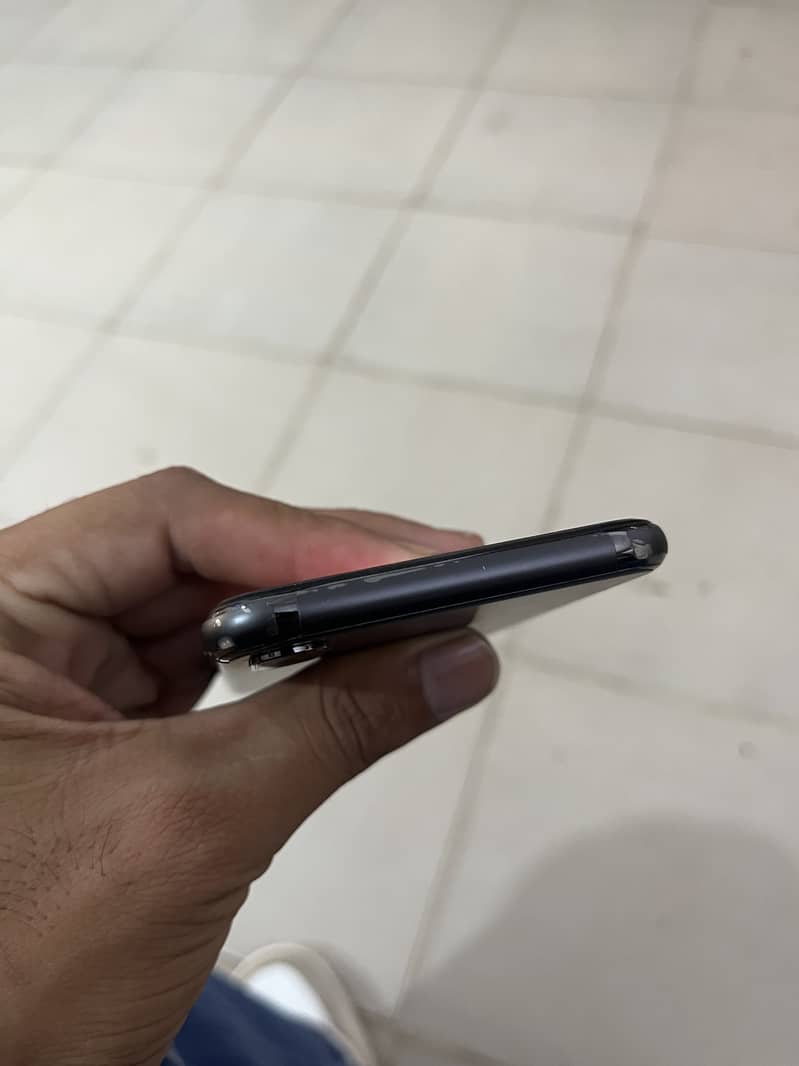 03137699432 3