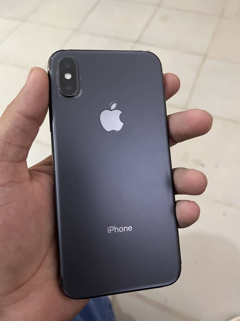 03137699432 4
