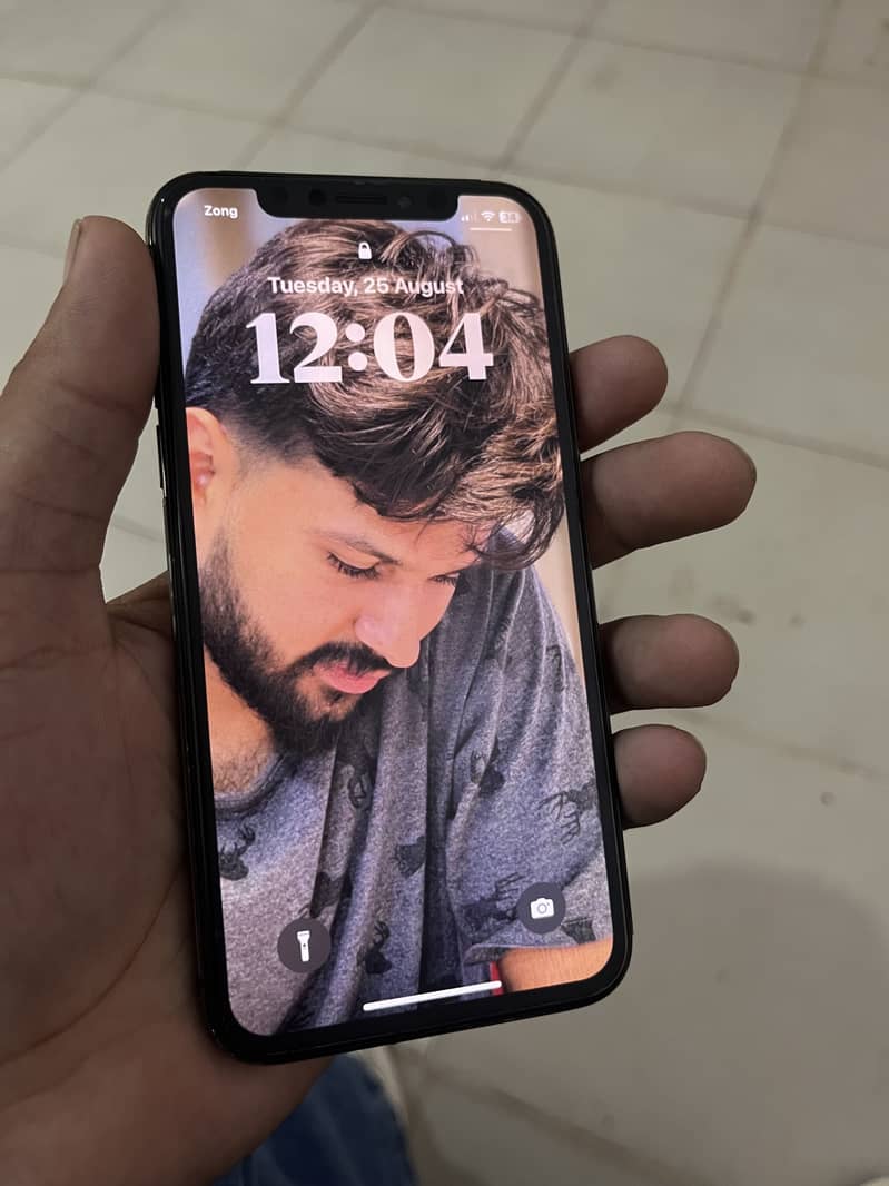 03137699432 5