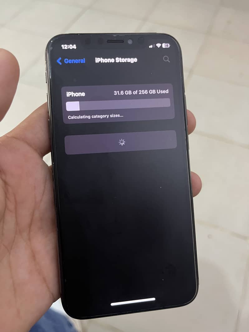 03137699432 6