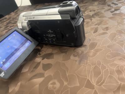 HD CAMRA FOR SELL