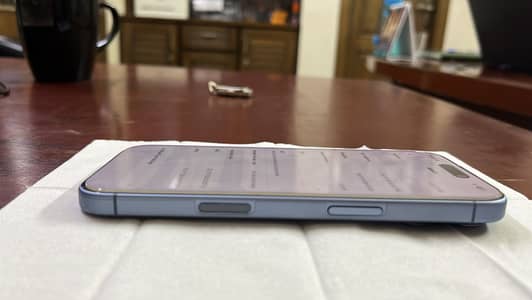 Apple iPhone 17 non pta factory unlock sim time available