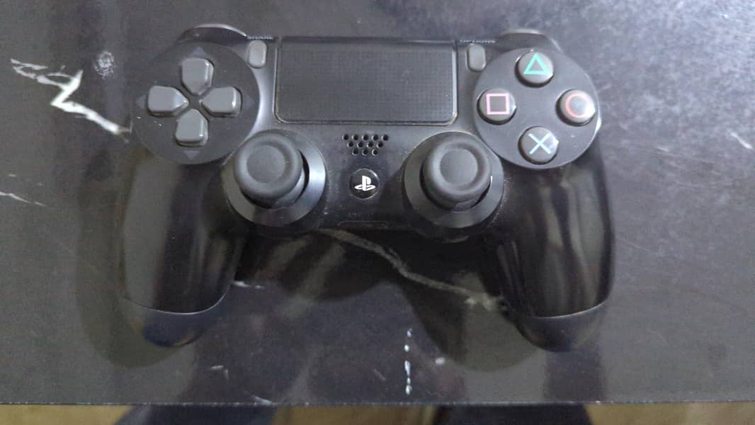 PS4 Original controller 0