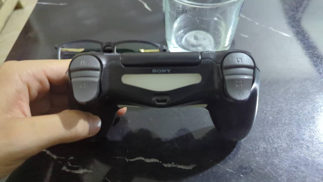 PS4 Original controller 1