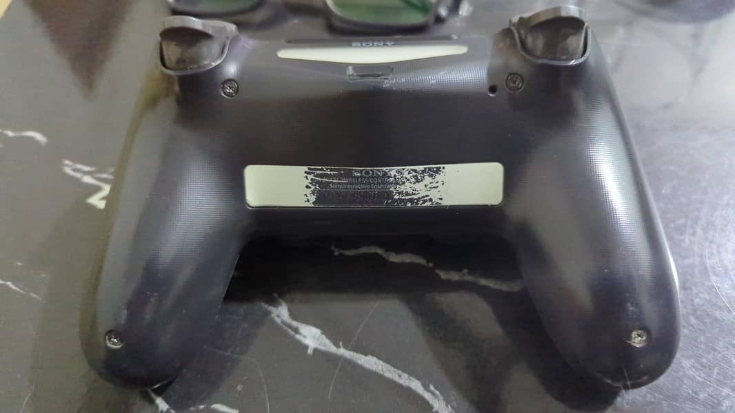 PS4 Original controller 2