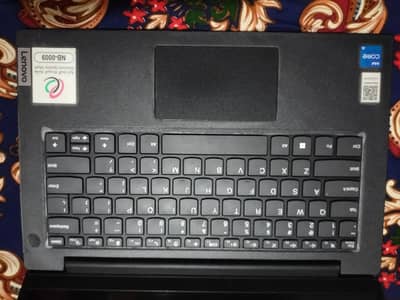 lenovo v14 g3 iap
