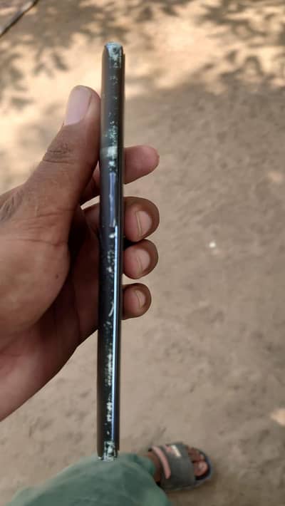 One Plus 7t