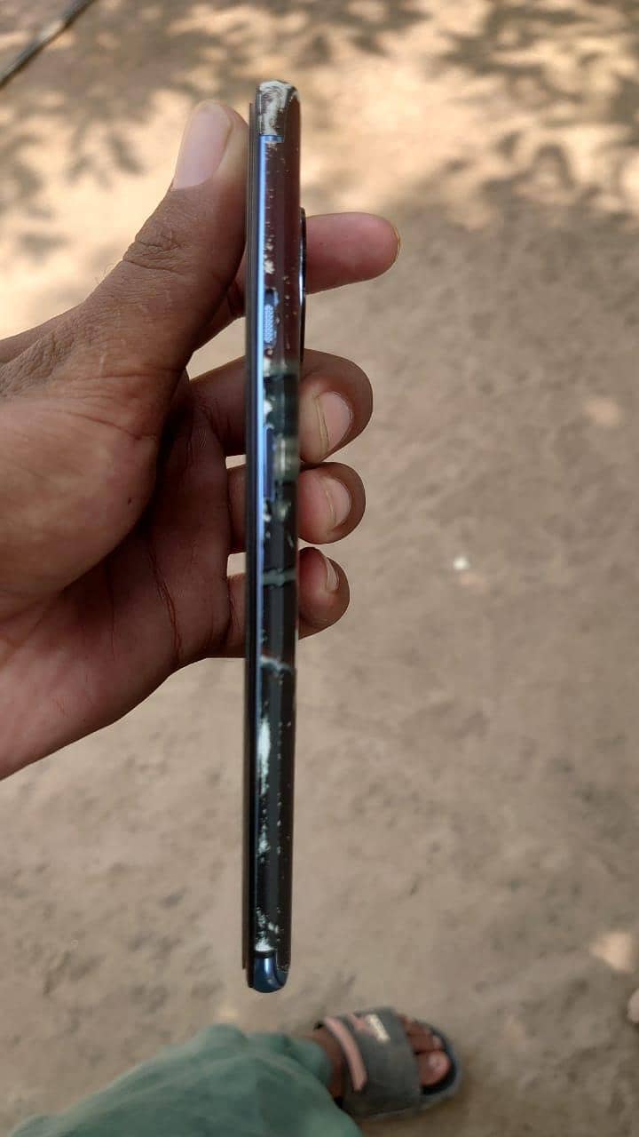 One Plus 7t 2