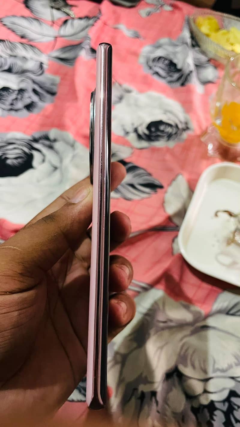 Infinix Zero 40 1