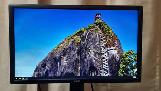 Benq 22 inch Led Monitor