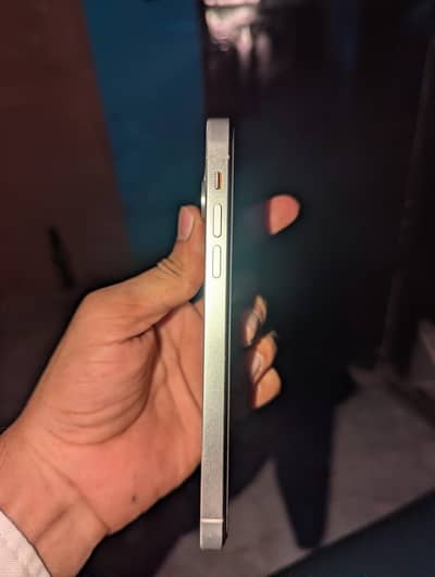 iphone apple XR