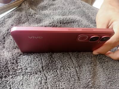 Vivo Other Model