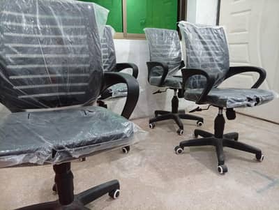 Office chair For sale