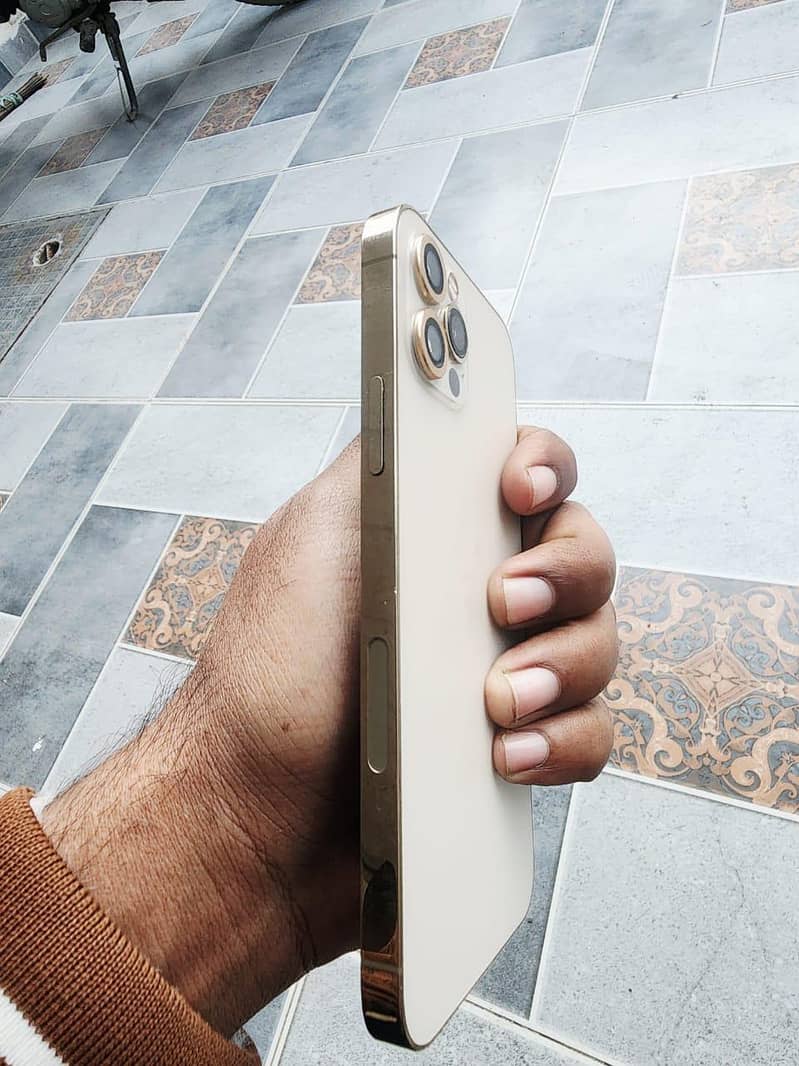 iphone 12 pro 1
