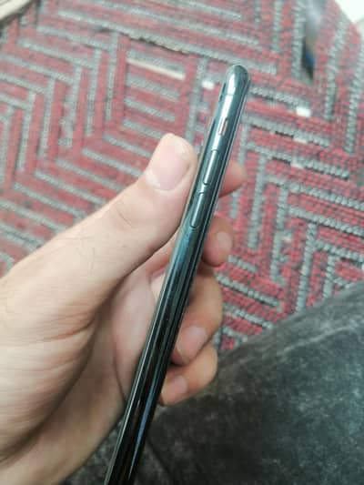 urgent sale 11 pro max