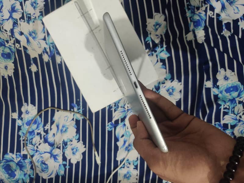 ipad 9 generation 1