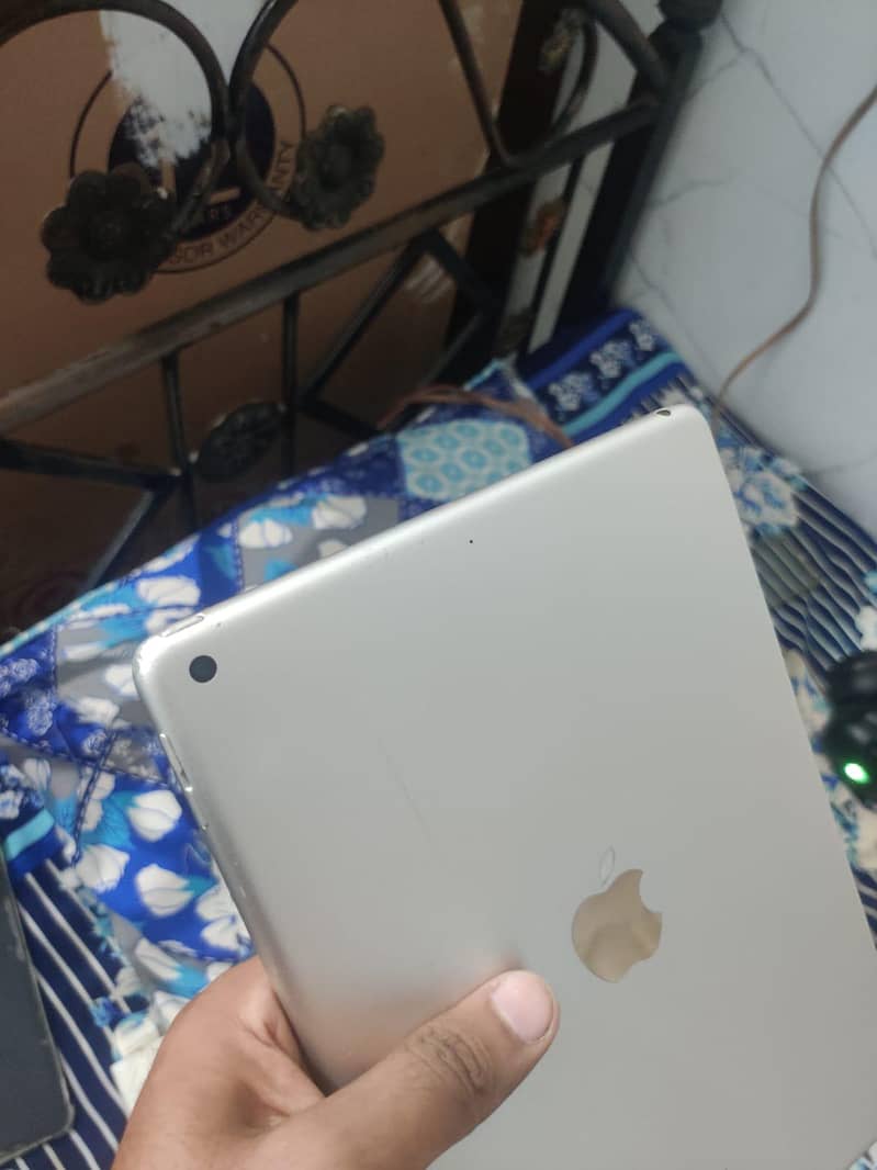 ipad 9 generation 3