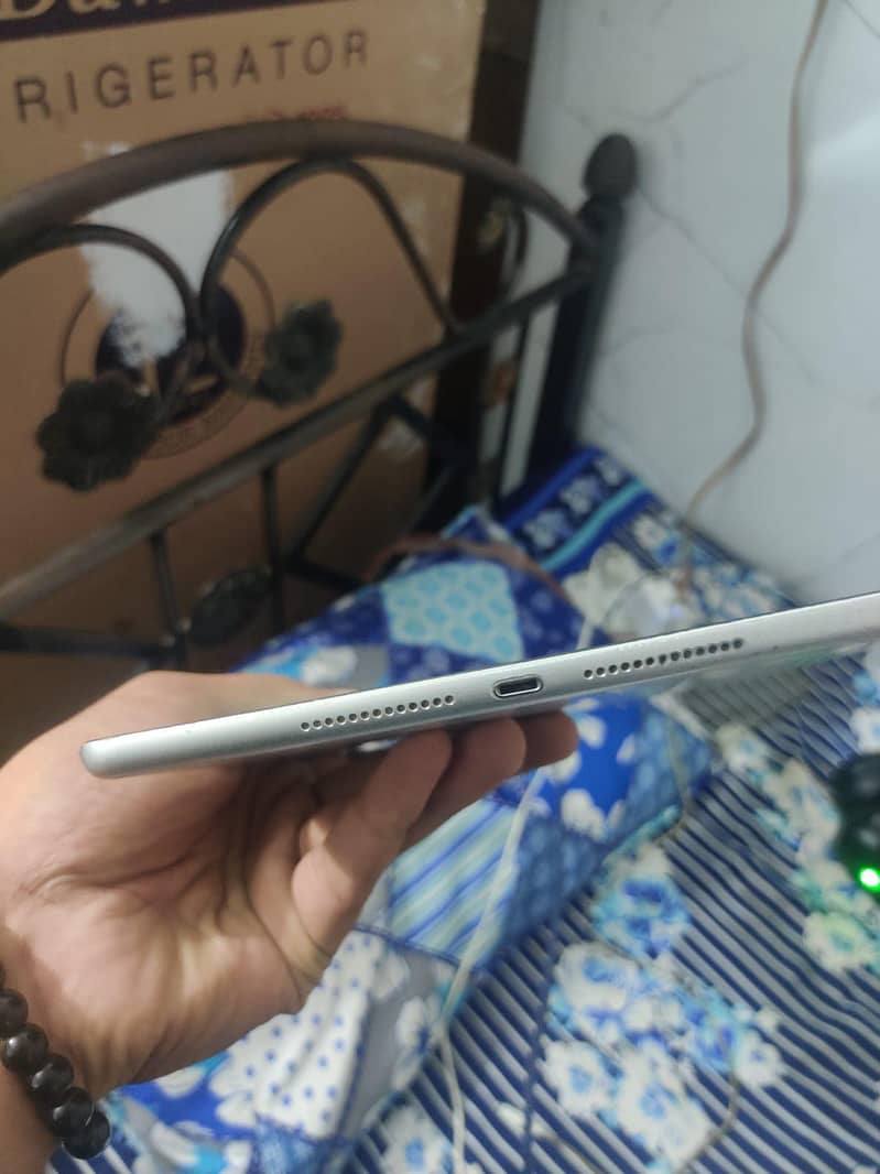 ipad 9 generation 6