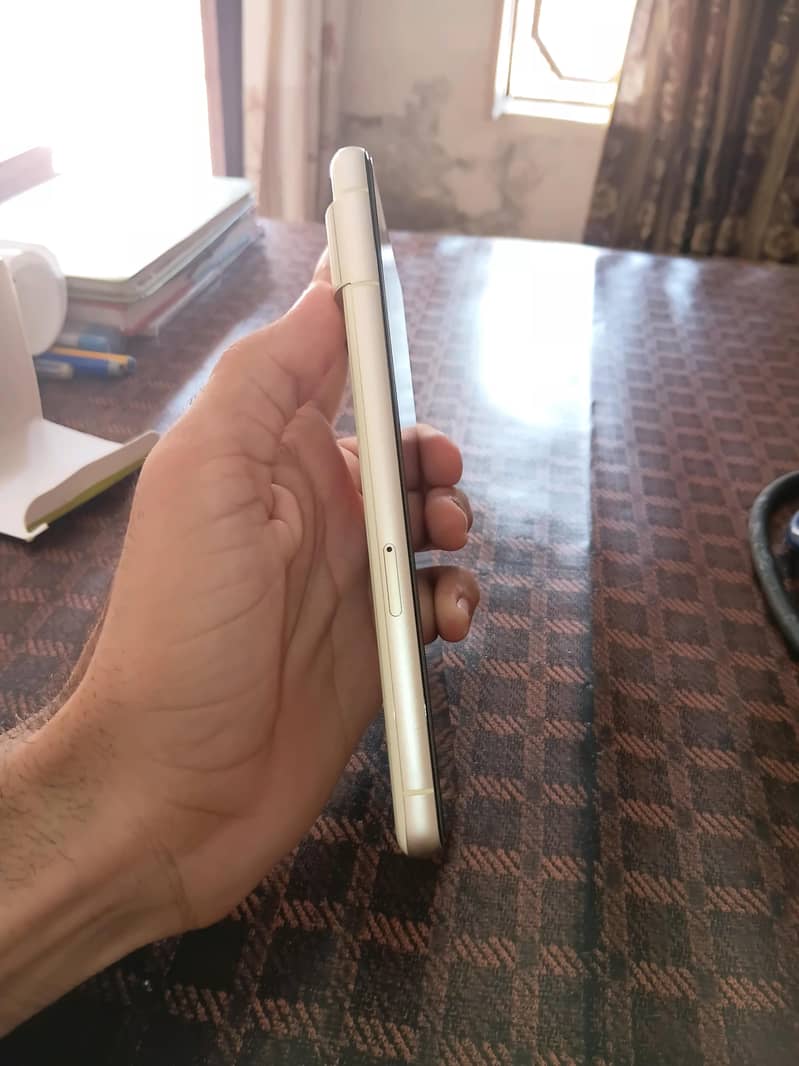 Google Pixel 7 2