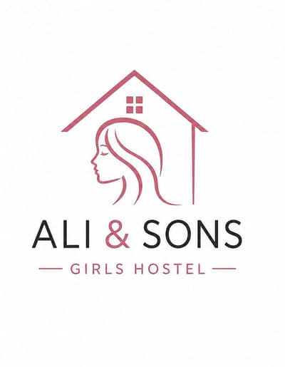 Ali and Son Girls Hostel