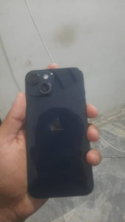 Apple iPhone 14 10by8