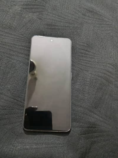 Realme C71