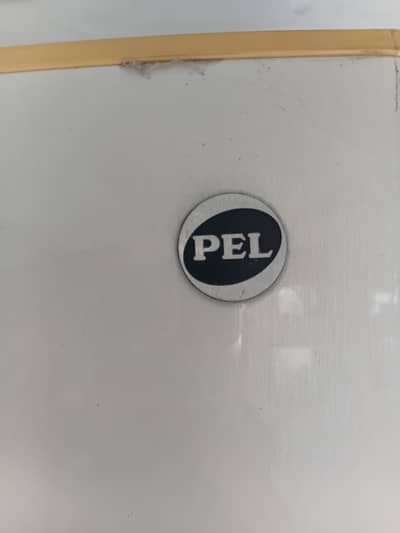 Pel refrigerator for sale