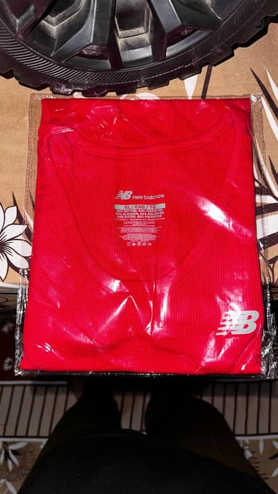 Gani Wear