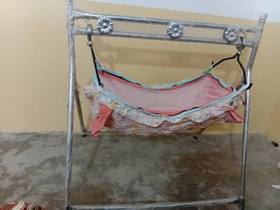baby swings jhuli new