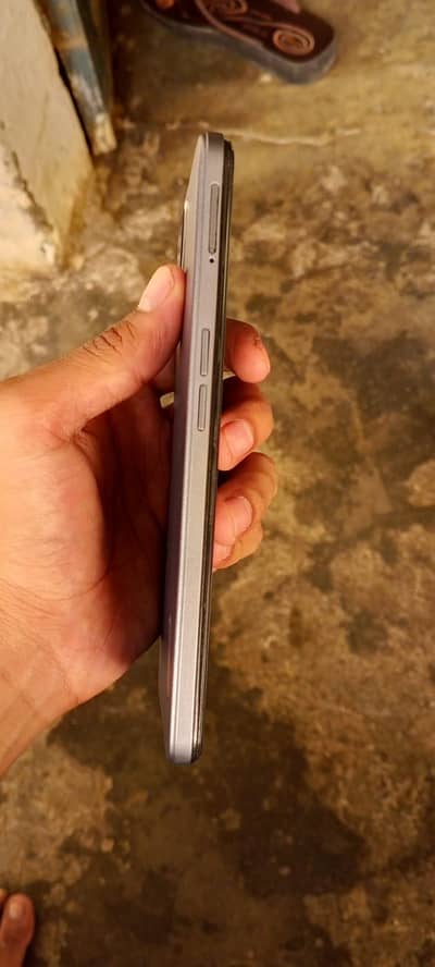 OPPO f17