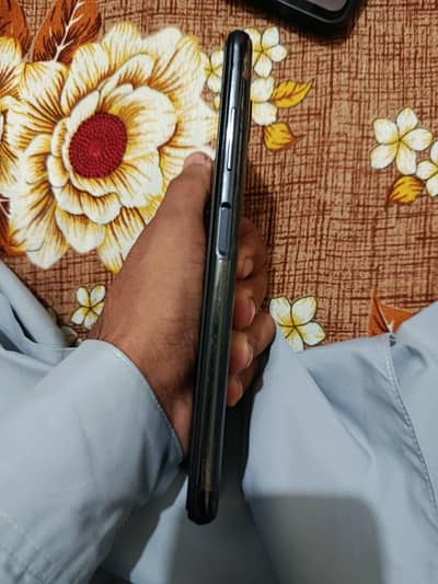 Xiaomi POCO X3 NFC for sale