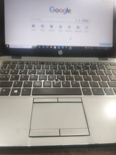 Hp Laptop for Sale