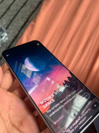 Infinix Other Model