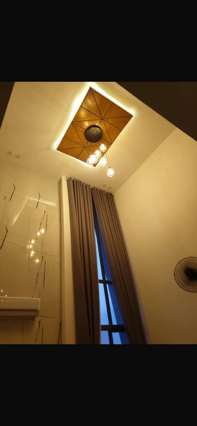 Chandelier for Sale