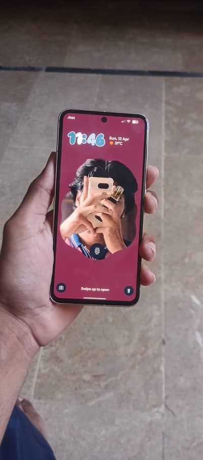 Google Pixel 8 (Pta Approved)