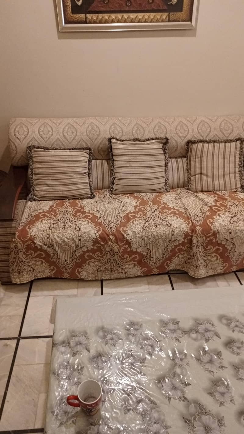 6 steer sofa 1