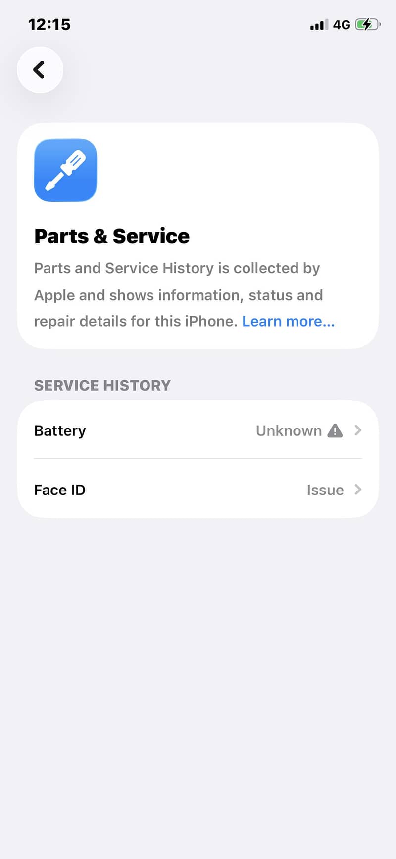 Iphone 11 Pro 2