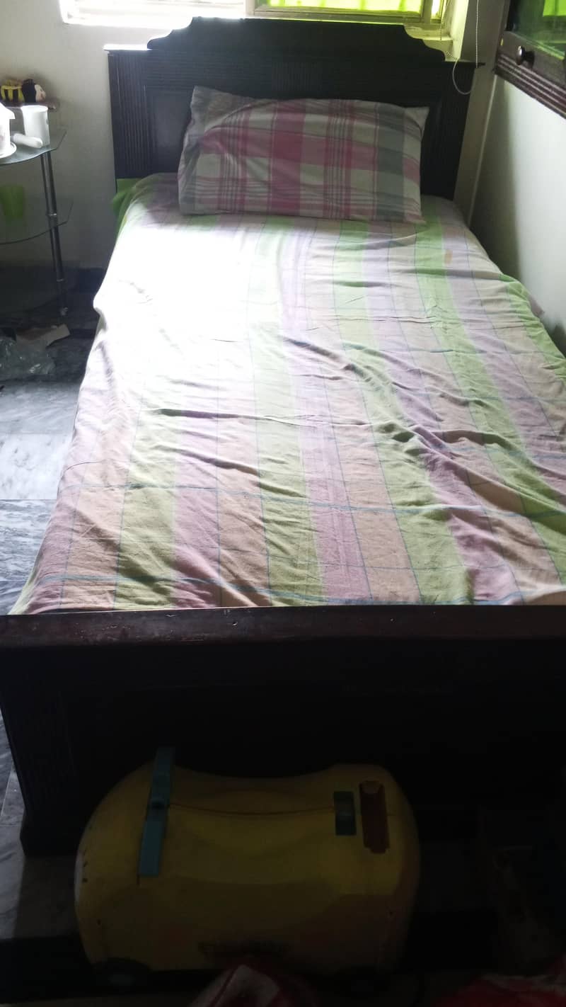 good condition 1